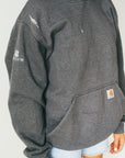 Carhartt - Hoodie