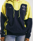 Nike - Hoodie (M)