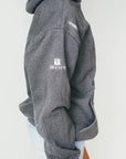 Carhartt - Hoodie