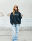 Nautica - Sweatshirt (M)