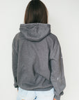 Carhartt - Hoodie