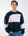 Nike - Sweatshirt (M)