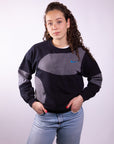 Nike - Sweatshirt (XS)