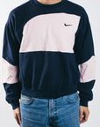 Nike - Sweatshirt (M)