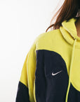 Nike - Hoodie (M)