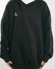 Adidas - Hoodie (XL)