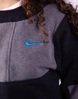 Nike - Sweatshirt (XS)