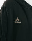 Adidas - Hoodie (XL)