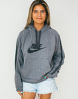 Nike  - Hoodie