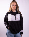 Nike - Kapuzenpullover (L)