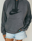 Nike  - Hoodie