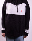 Nike - Kapuzenpullover (L)