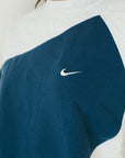 Nike - Sweatshirt