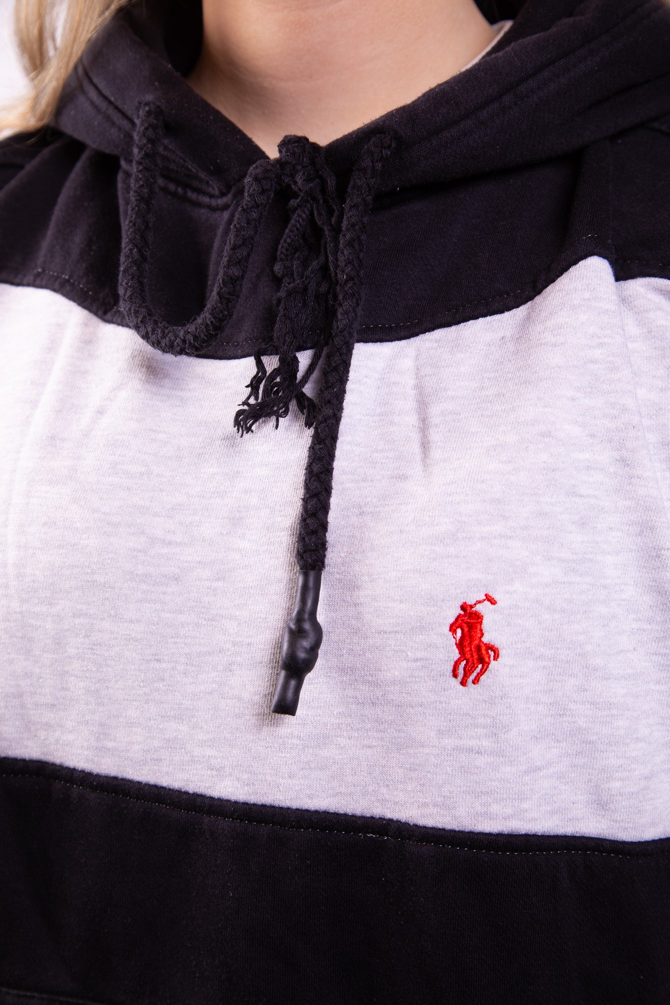 Ralph Lauren - Hoodie (S)