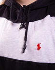 Ralph Lauren - Hoodie (S)