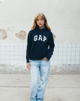 GAP - Hoodie (S)