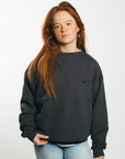 Nike - Sweatshirt (L)