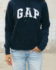 GAP - Hoodie (S)