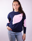 Nike - Sweatshirt (XS)