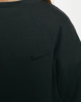 Nike - Sweatshirt (L)