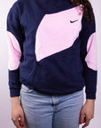 Nike - Sweatshirt (XS)