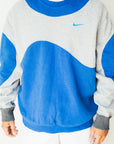 Nike - Sweatshirt