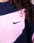 Nike - Sweatshirt (XS)