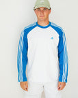 Adidas - Sweatshirt