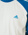 Adidas - Sweatshirt