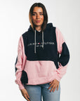 Tommy Hilfiger - Hoodie (M)