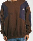 Nike - Sweatshirt (L)