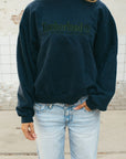 Timberland - Sweatshirt (M)