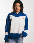 Nike - Sweatshirt (L)