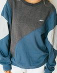 Nike - Sweatshirt