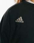 Adidas - Sweatshirt (L)