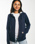 Carhartt  - Full Zip