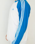 Adidas - Sweatshirt