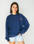 Carhartt - Sweatshirt