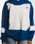 Nike - Sweatshirt (L)