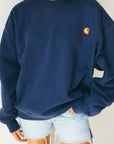 Carhartt - Sweatshirt