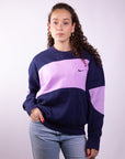 Nike - Sweatshirt (M)