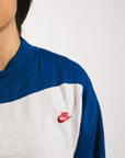 Nike - Sweatshirt (L)