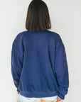 Carhartt - Sweatshirt