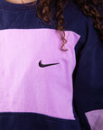 Nike - Sweatshirt (M)