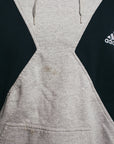 Adidas - Hoodie (L)