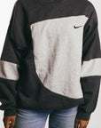 Nike - Sweatshirt (L)