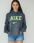 Nike - Hoodie