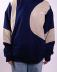 The North Face - Hoodie (M)