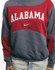 Nike X Alabama - Sweatshirt (S)