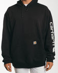 Carhartt - Hoodie